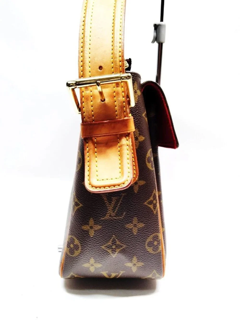 Louis Vuitton classic louis